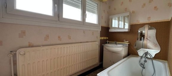 3 غرف نوم منزل في Biache-Saint-Vaast, France رقم 281135 7