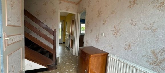 3 غرف نوم منزل في Biache-Saint-Vaast, France رقم 281135 3