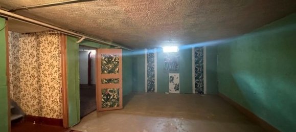 3 غرف نوم منزل في Biache-Saint-Vaast, France رقم 281135 10