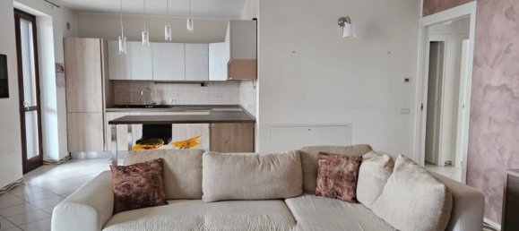 Apartamento T3 em Oleggio, Italy N.º 195746 3