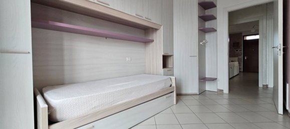 Apartamento T3 em Oleggio, Italy N.º 195746 12