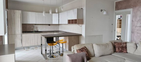 Apartamento T3 em Oleggio, Italy N.º 195746 2