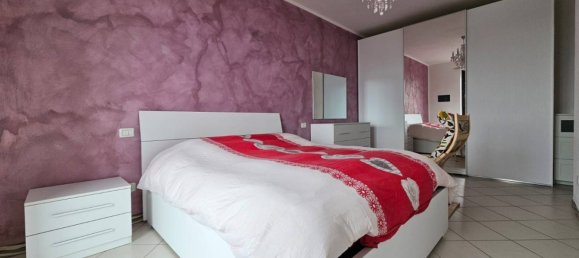 Apartamento T3 em Oleggio, Italy N.º 195746 10