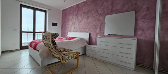Apartamento T3 em Oleggio, Italy N.º 195746 11