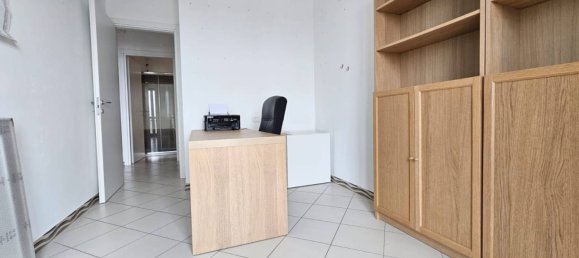 Apartamento T3 em Oleggio, Italy N.º 195746 13