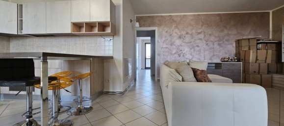 Apartamento T3 em Oleggio, Italy N.º 195746 16