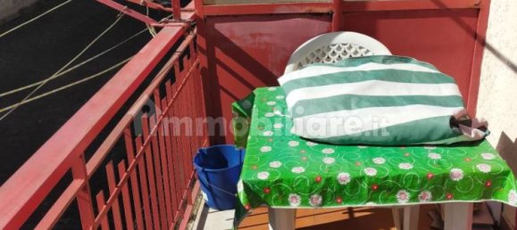 1 bedroom Apartment in Giardini-Naxos, Italy No. 250907 13