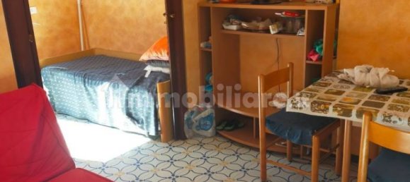 1 bedroom Apartment in Giardini-Naxos, Italy No. 250907 4