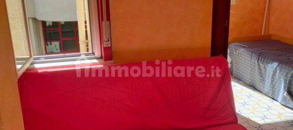 1 bedroom Apartment in Giardini-Naxos, Italy No. 250907 5