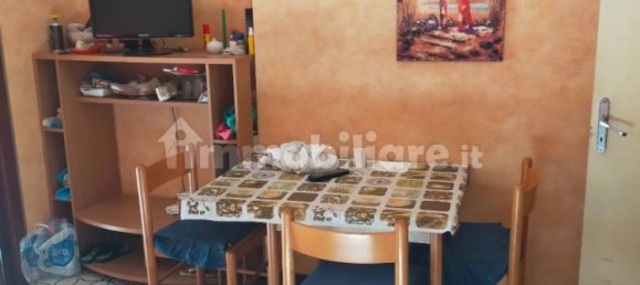 1 bedroom Apartment in Giardini-Naxos, Italy No. 250907 3