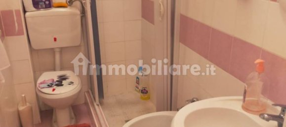 1 bedroom Apartment in Giardini-Naxos, Italy No. 250907 11