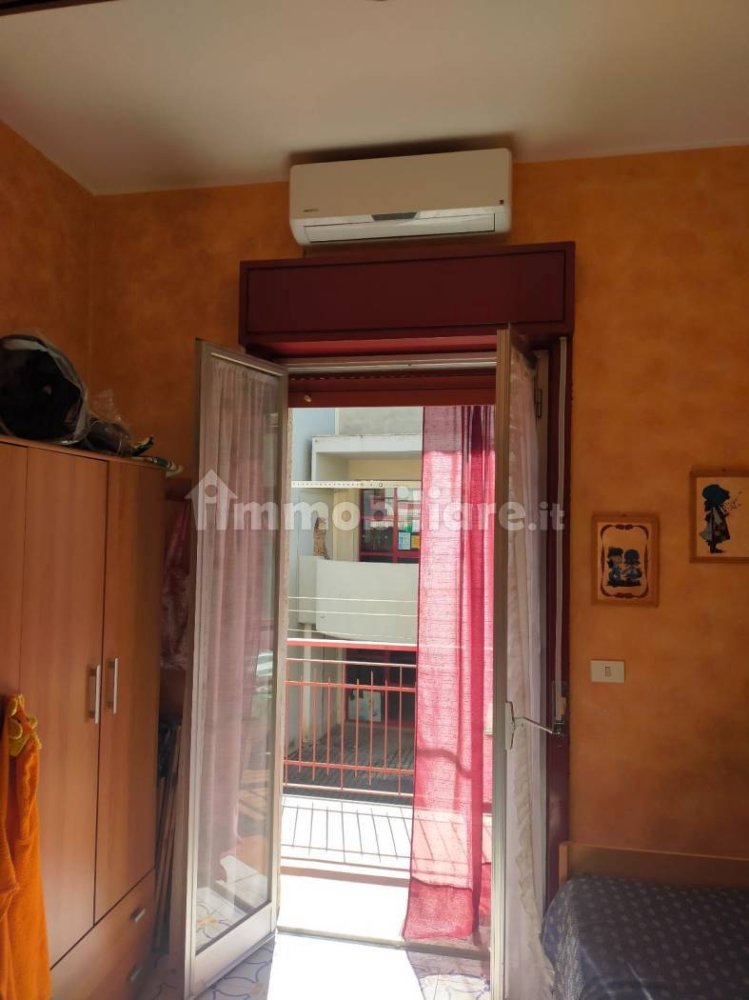 1 bedroom Apartment in Giardini-Naxos, Italy No. 250907