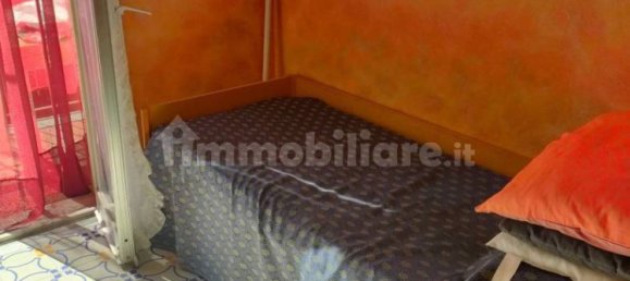 1 bedroom Apartment in Giardini-Naxos, Italy No. 250907 2