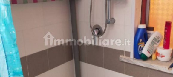 1 bedroom Apartment in Giardini-Naxos, Italy No. 250907 8