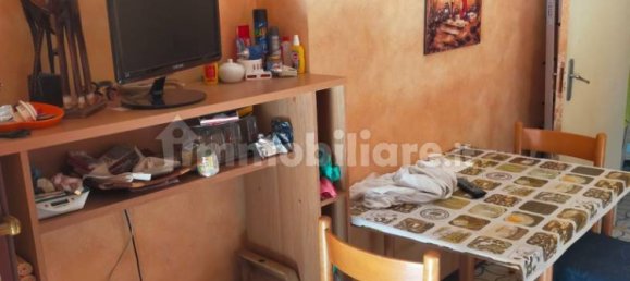 1 bedroom Apartment in Giardini-Naxos, Italy No. 250907 6