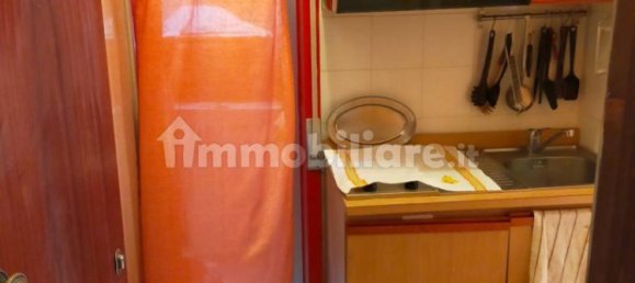 1 bedroom Apartment in Giardini-Naxos, Italy No. 250907 7