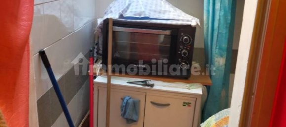 1 bedroom Apartment in Giardini-Naxos, Italy No. 250907 10