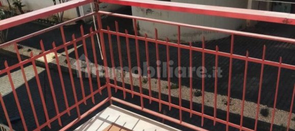 1 bedroom Apartment in Giardini-Naxos, Italy No. 250907 12