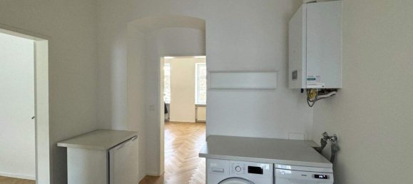 2-Zimmer Wohnung in Ottakring, Austria, Nr. 207440 7