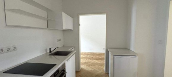 2-Zimmer Wohnung in Ottakring, Austria, Nr. 207440 5