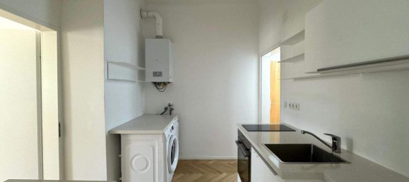 2-Zimmer Wohnung in Ottakring, Austria, Nr. 207440 6