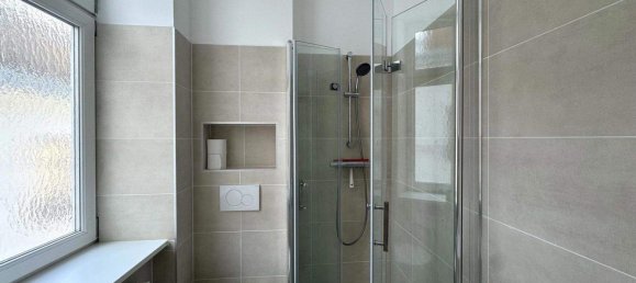 2-Zimmer Wohnung in Ottakring, Austria, Nr. 207440 8