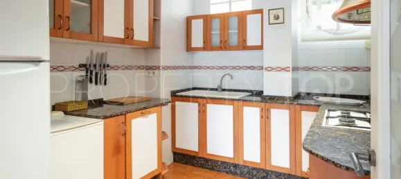 Apartamento T2 em Alicante, Spain N.º 138002 9