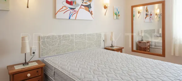 Apartamento T2 em Alicante, Spain N.º 138002 11