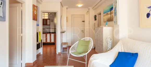 Apartamento T2 em Alicante, Spain N.º 138002 5