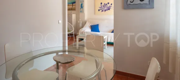 Apartamento T2 em Alicante, Spain N.º 138002 7