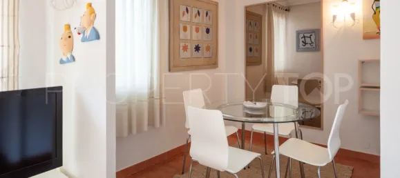 Apartamento T2 em Alicante, Spain N.º 138002 6