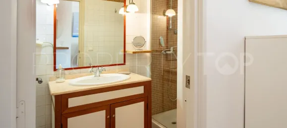 Apartamento T2 em Alicante, Spain N.º 138002 13