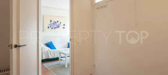 Apartamento T2 em Alicante, Spain N.º 138002 16