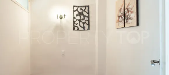 Apartamento T2 em Alicante, Spain N.º 138002 15