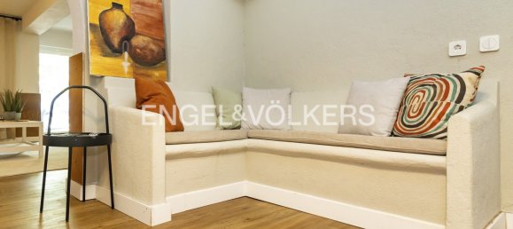 5 Schlafzimmer Stadthaus in Almada, Portugal, Nr. 14822 44