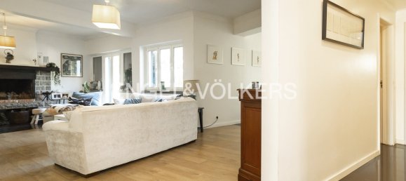 5 Schlafzimmer Stadthaus in Almada, Portugal, Nr. 14822 8