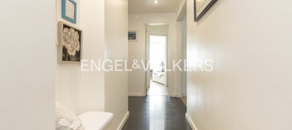 5 Schlafzimmer Stadthaus in Almada, Portugal, Nr. 14822 17