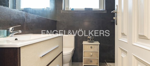 5 Schlafzimmer Stadthaus in Almada, Portugal, Nr. 14822 24