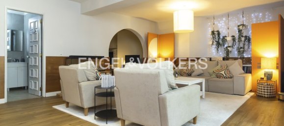 5 Schlafzimmer Stadthaus in Almada, Portugal, Nr. 14822 37