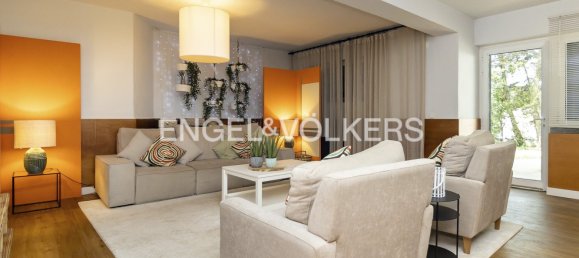 5 Schlafzimmer Stadthaus in Almada, Portugal, Nr. 14822 46