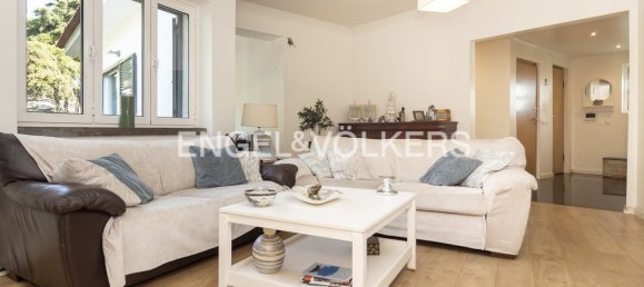 5 Schlafzimmer Stadthaus in Almada, Portugal, Nr. 14822 4