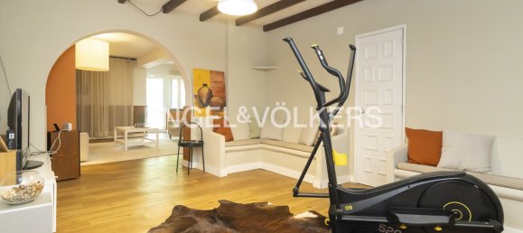 5 Schlafzimmer Stadthaus in Almada, Portugal, Nr. 14822 45