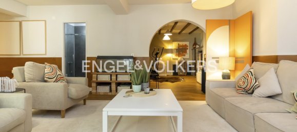 5 Schlafzimmer Stadthaus in Almada, Portugal, Nr. 14822 41