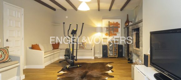 5 Schlafzimmer Stadthaus in Almada, Portugal, Nr. 14822 42