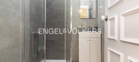 5 Schlafzimmer Stadthaus in Almada, Portugal, Nr. 14822 38