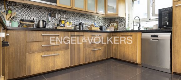 5 Schlafzimmer Stadthaus in Almada, Portugal, Nr. 14822 12