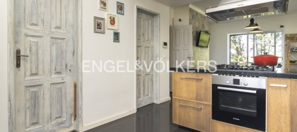 5 Schlafzimmer Stadthaus in Almada, Portugal, Nr. 14822 13