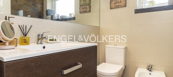 5 Schlafzimmer Stadthaus in Almada, Portugal, Nr. 14822 31