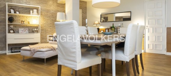 5 Schlafzimmer Stadthaus in Almada, Portugal, Nr. 14822 36