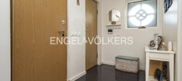 5 Schlafzimmer Stadthaus in Almada, Portugal, Nr. 14822 7